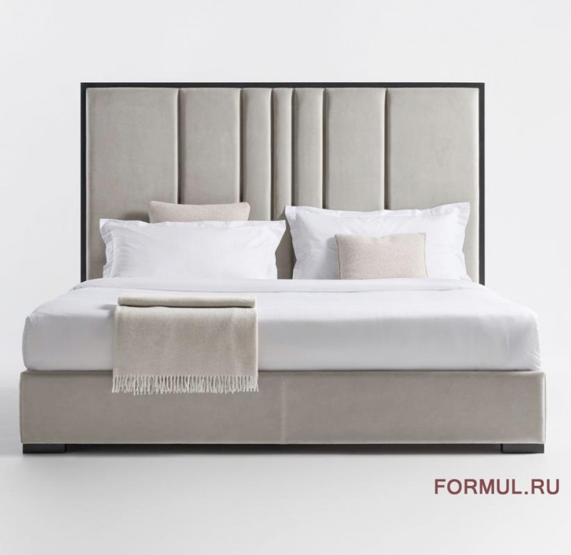 ������� Tosconova Seine