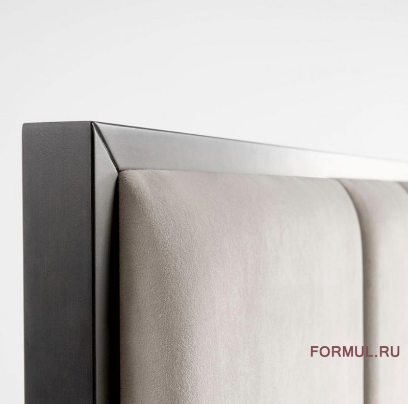 ������� Tosconova Seine