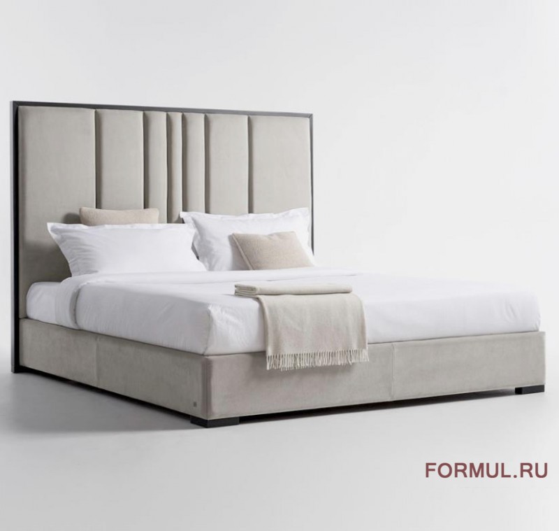 ������� Tosconova Seine