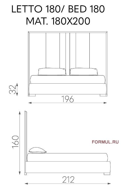 ������� Tosconova Seine