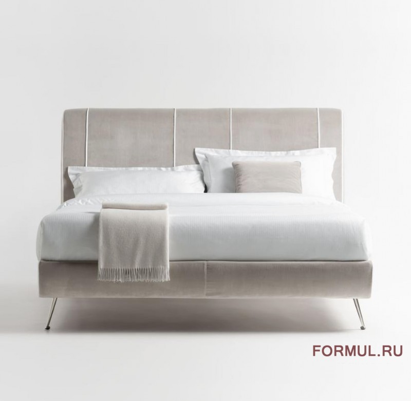 ������� Tosconova Tornabuoni