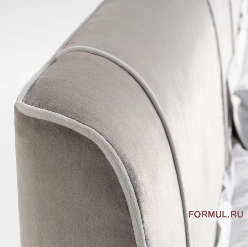 ������� Tosconova Tornabuoni