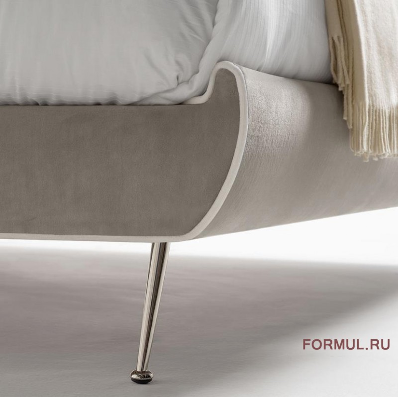 ������� Tosconova Tornabuoni