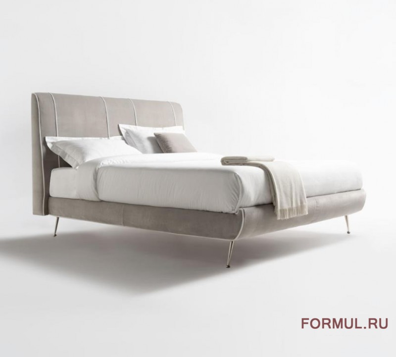 ������� Tosconova Tornabuoni