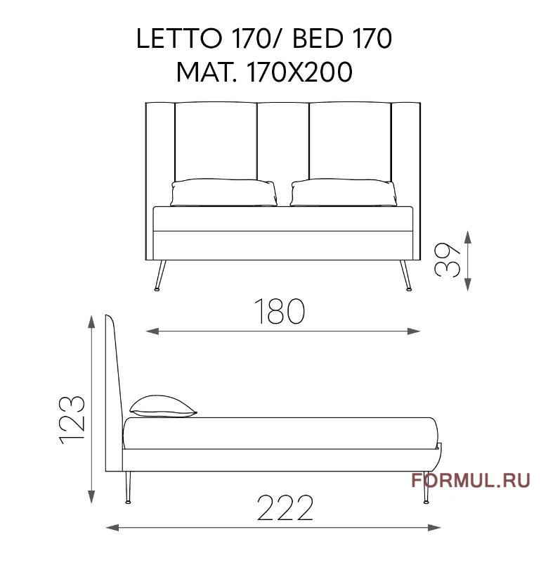 ������� Tosconova Tornabuoni