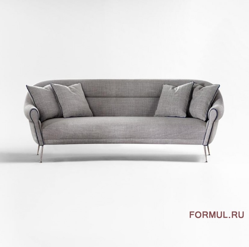 ����� Tosconova Curva