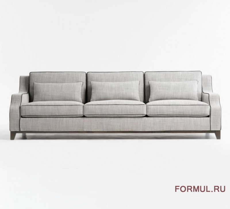 ����� Tosconova Neri