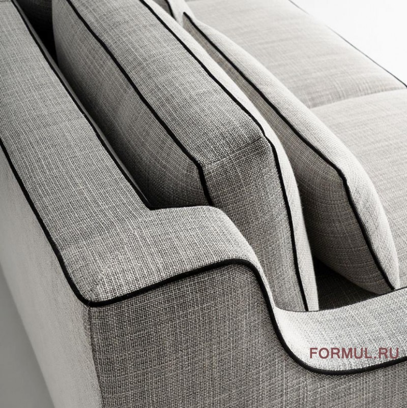 ����� Tosconova Neri