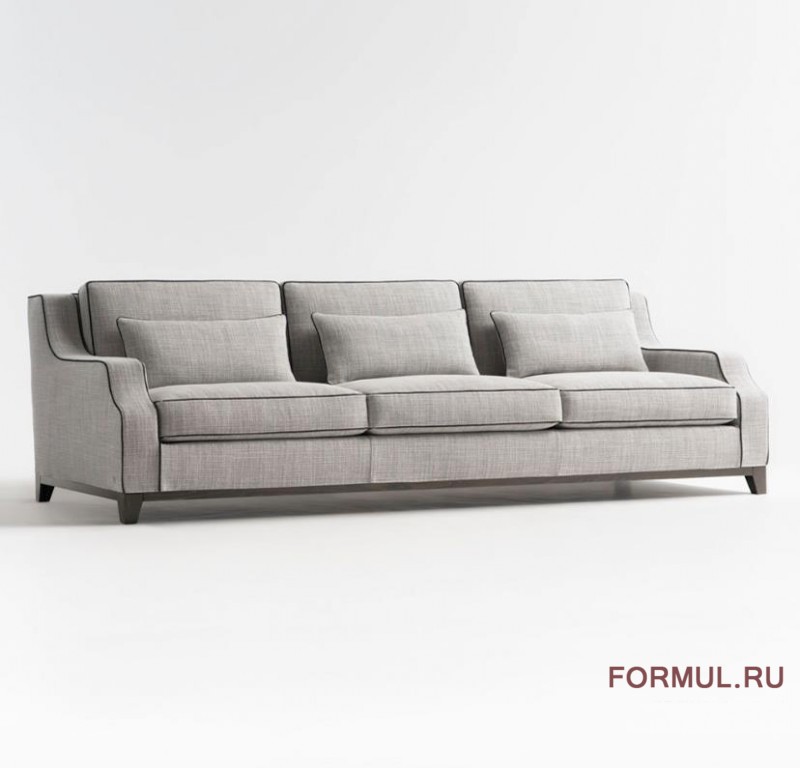 ����� Tosconova Neri