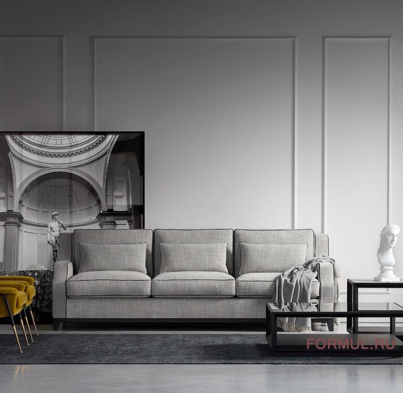 ����� Tosconova Neri