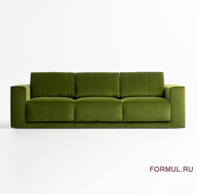 ����� Tosconova Taylor