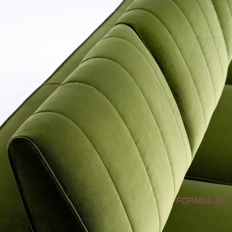 ����� Tosconova Taylor