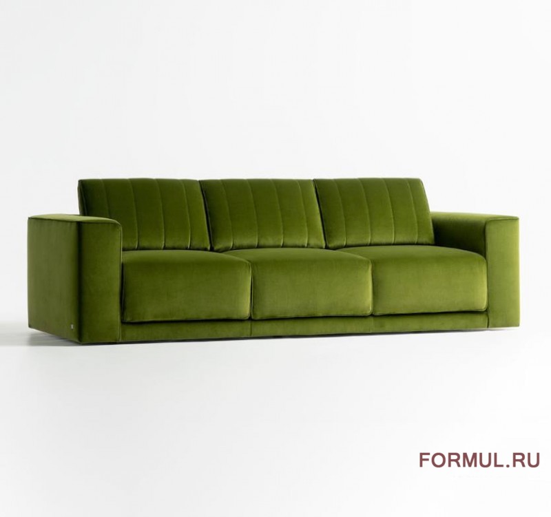 ����� Tosconova Taylor