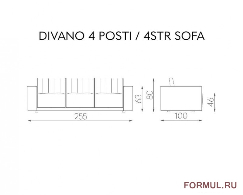 ����� Tosconova Taylor