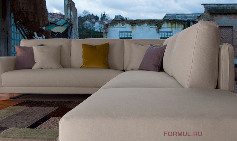  Domingo Salotti Araki