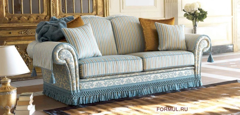 ����� Domingo Salotti Arthur