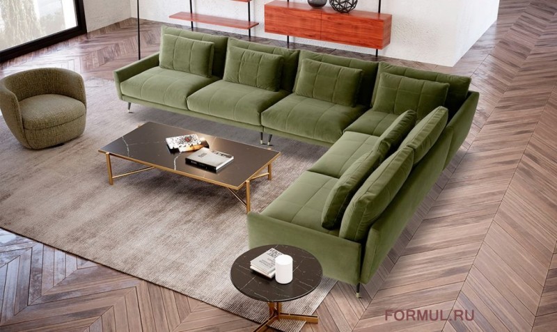  Domingo Salotti Barlow