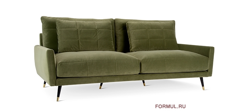  Domingo Salotti Barlow