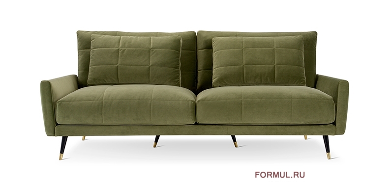  Domingo Salotti Barlow