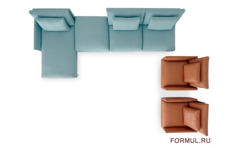  Domingo Salotti Barlow