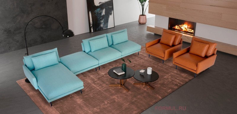  Domingo Salotti Barlow