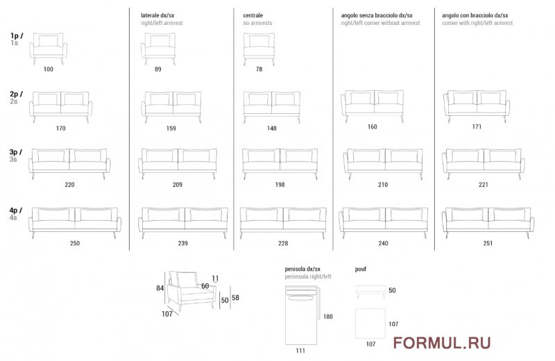  Domingo Salotti Barlow