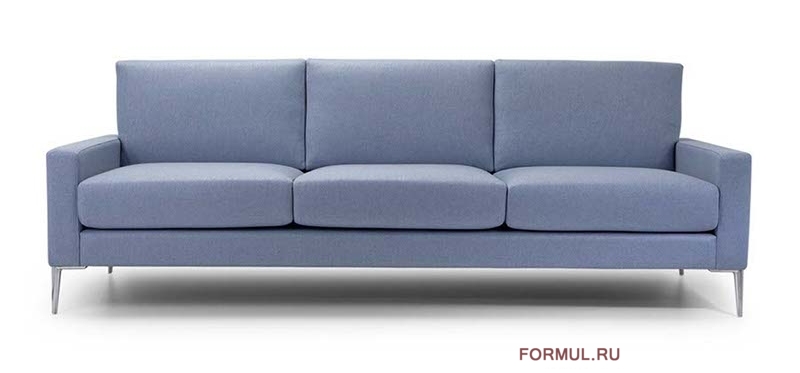 ����� Domingo Salotti Boston