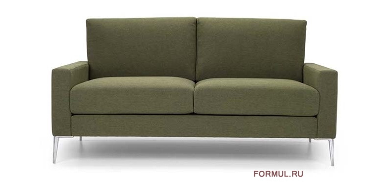 ����� Domingo Salotti Boston