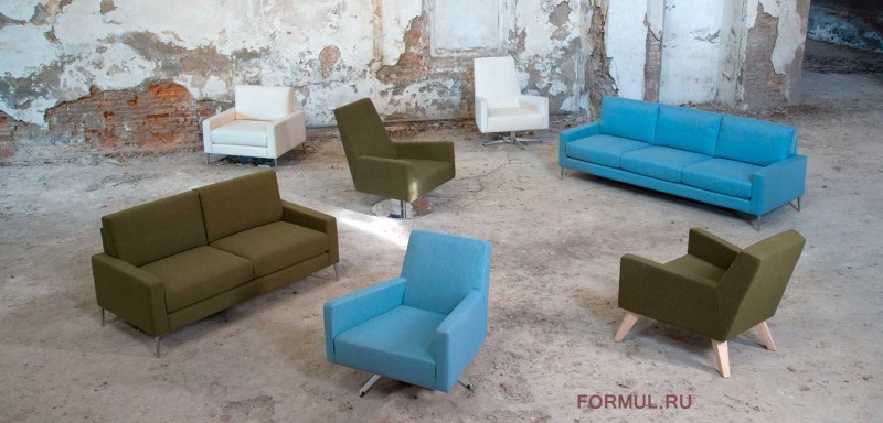 ����� Domingo Salotti Boston