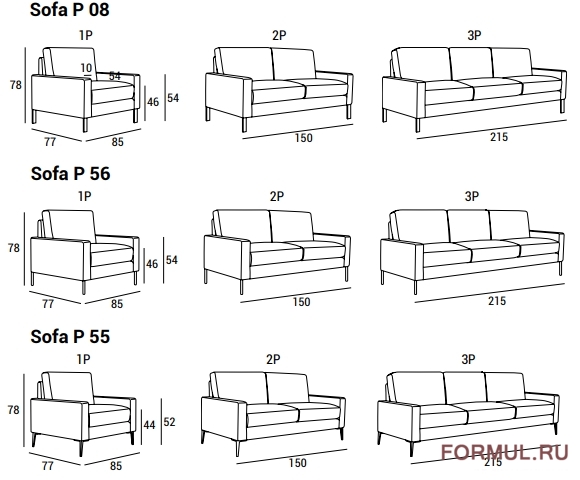 ����� Domingo Salotti Boston