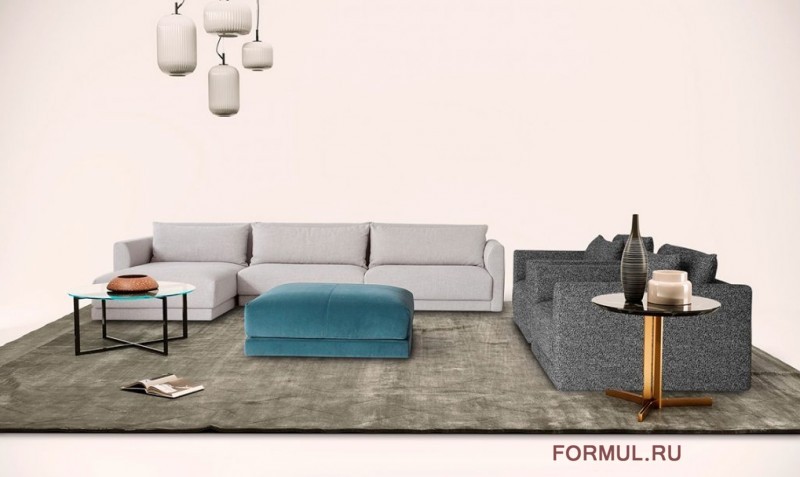 ����� Domingo Salotti Cox