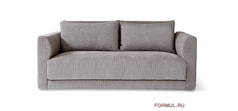 ����� Domingo Salotti Cox