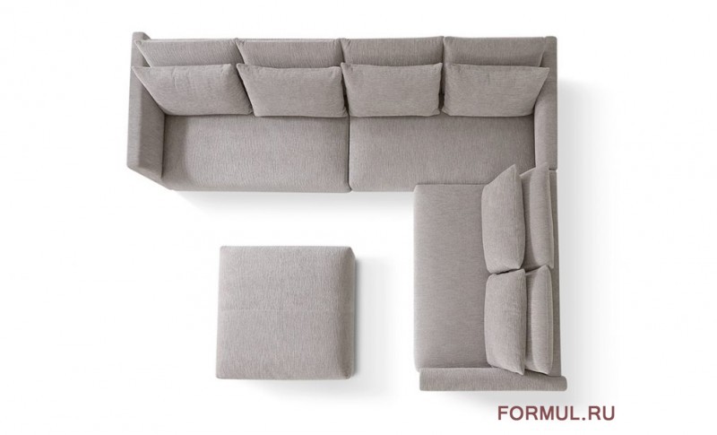 ����� Domingo Salotti Cox