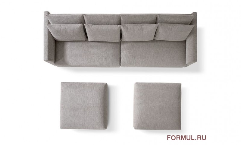 ����� Domingo Salotti Cox