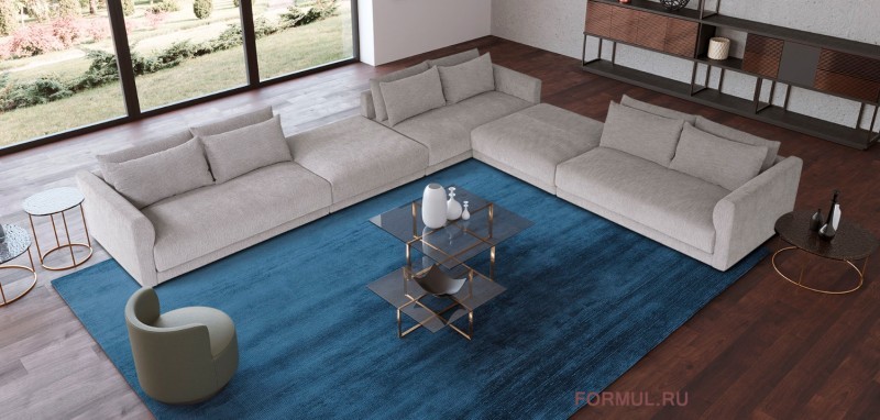 ����� Domingo Salotti Cox