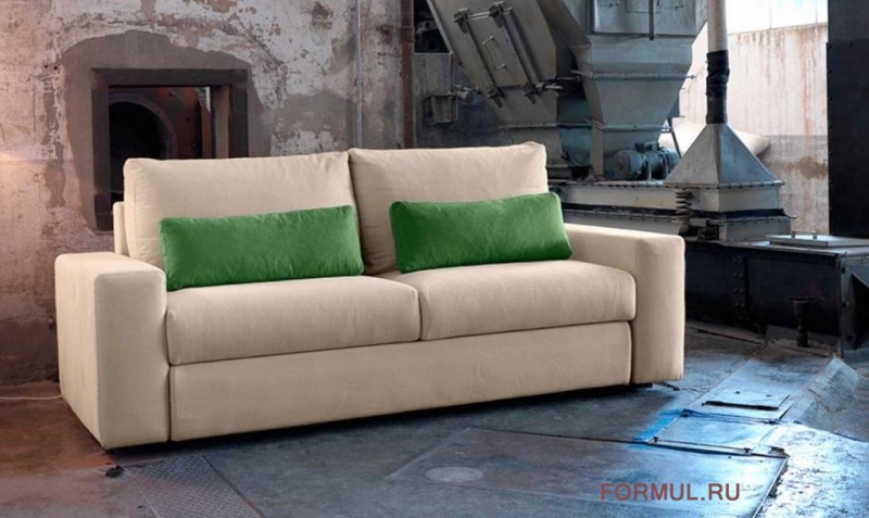 ����� Domingo Salotti Glenn