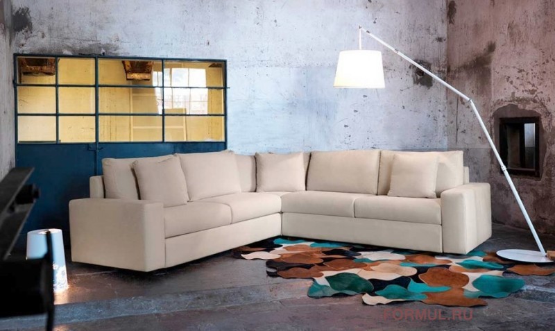 ����� Domingo Salotti Glenn