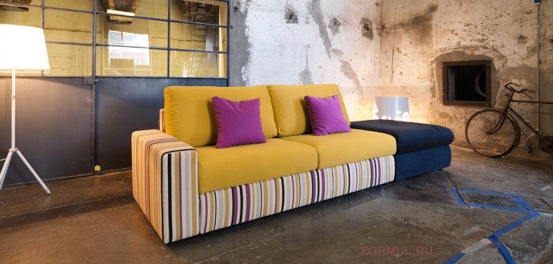 ����� Domingo Salotti Glenn