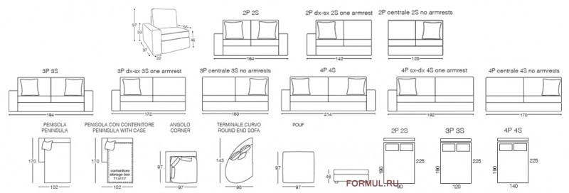 ����� Domingo Salotti Glenn