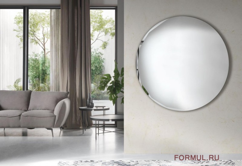 ������� Capodarte Hara