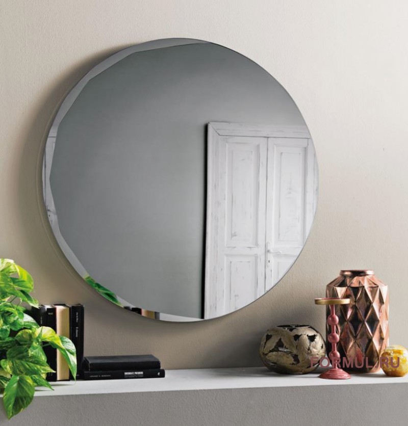 ������� Capodarte Hara