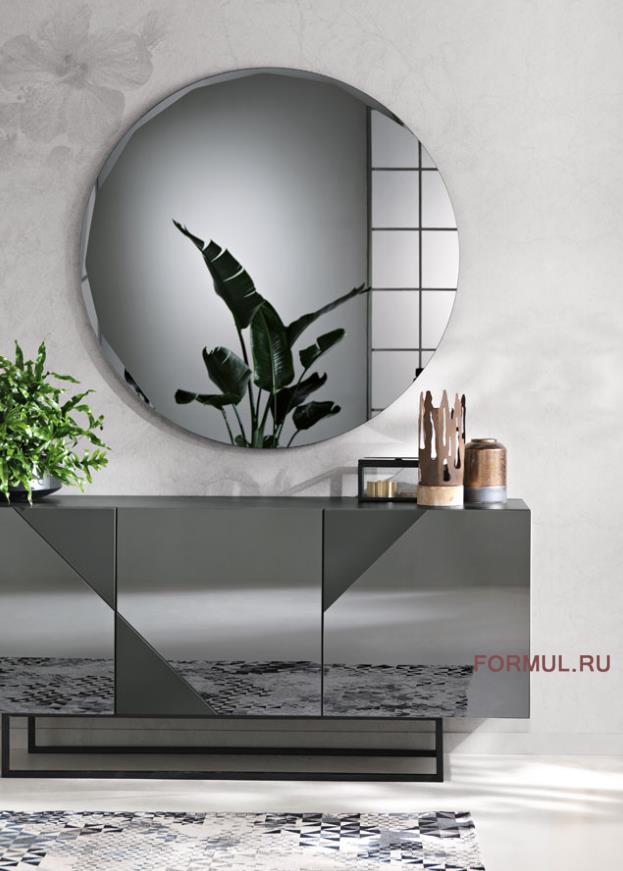 ������� Capodarte Hara