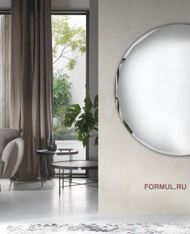 ������� Capodarte Hara