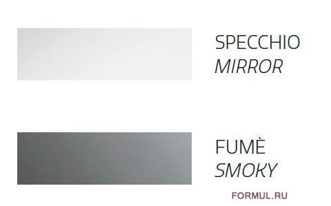 ������� Capodarte Hara