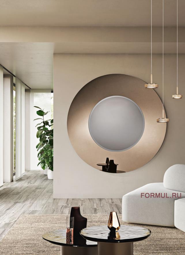 ������� Capodarte Lema