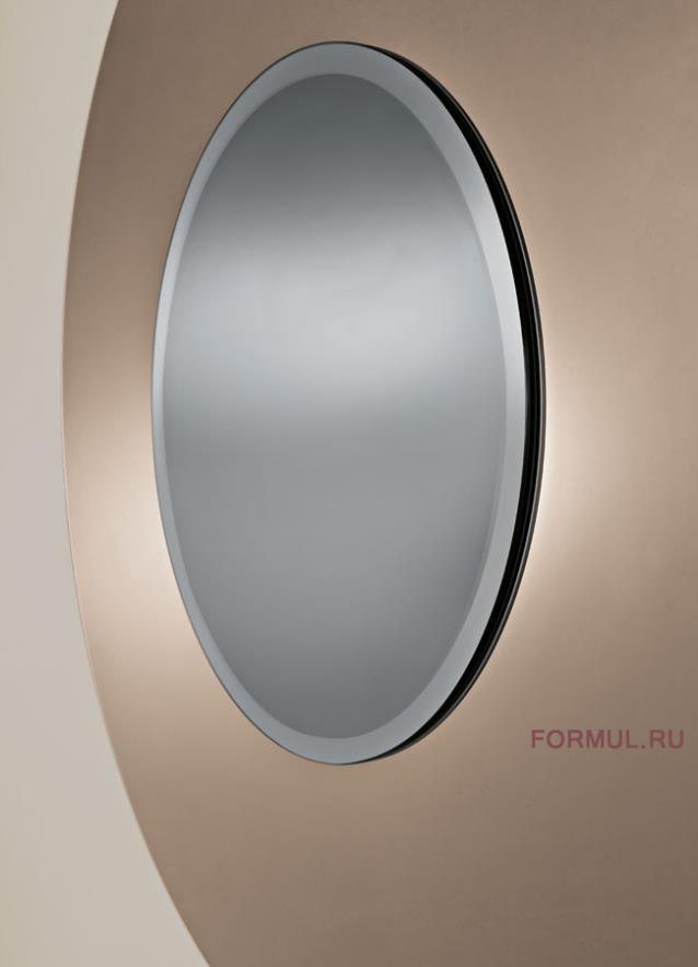 ������� Capodarte Lema