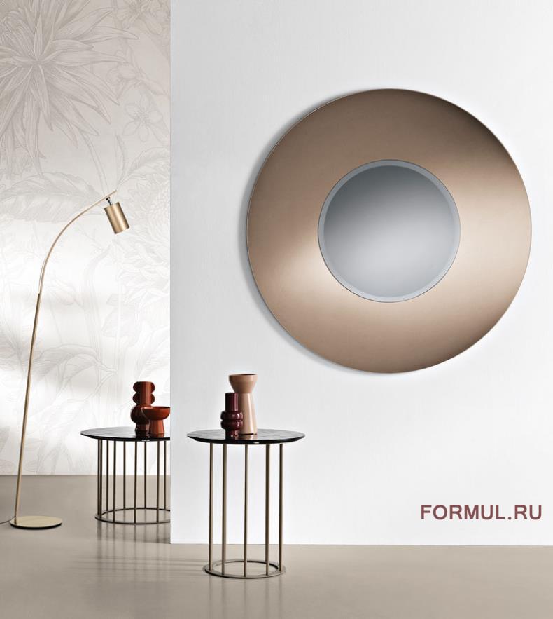 ������� Capodarte Lema