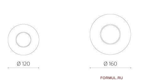 ������� Capodarte Lema