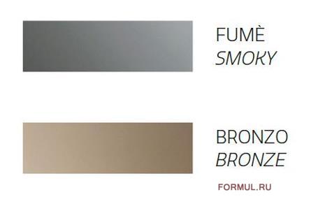 Зеркало Capodarte Mantra Зеркало Capodarte Mantra