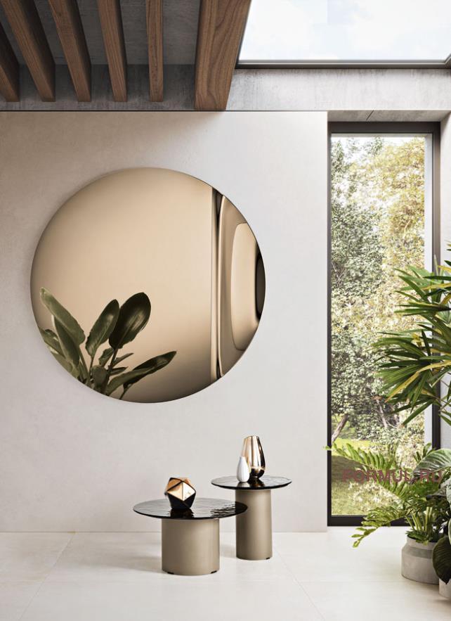 ������� Capodarte Spin